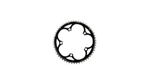 Campagnolo CAMPAGNOLO KETTENBLATT 10S 53Z FÜR 39Z