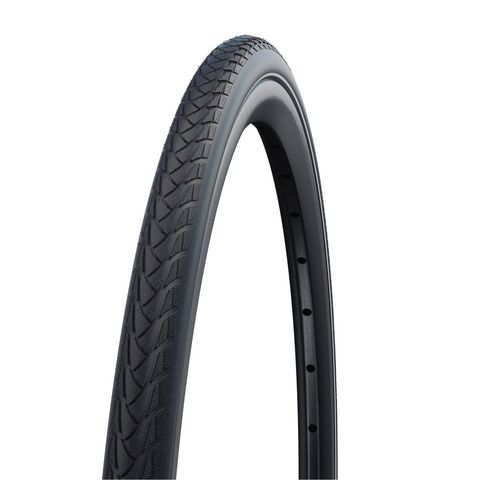 Schwalbe Marathon Plus Wheelchair