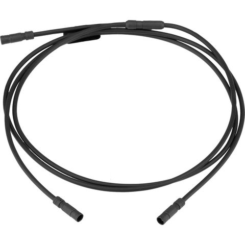 Shimano Shimano Y-Kabel-Verteiler EW-JC130 für Dura-Ace / Ultegra / GRX Di2 schwarz SS