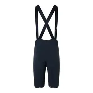 Endura ENDURA Pro SL Power Fietsbroek Kort Donkerblauw Heren S