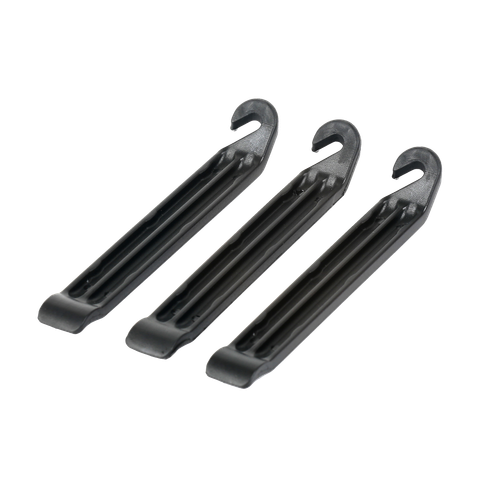 Zéfal Zefal DP 20 bandenlichter 3 stuks zwart