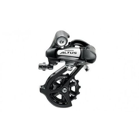 Shimano Altus RD-M310