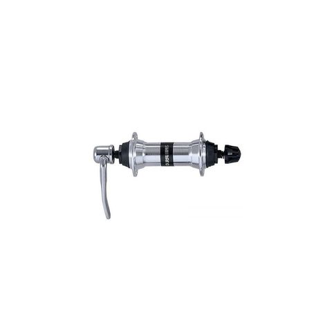 Shimano Shimano Ön Göbek HB-RM60 36H V-Brake