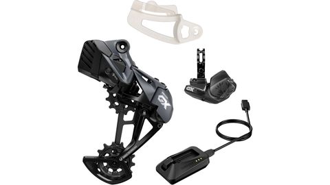 Sram SRAM GX Eagle AXS Upgrade Kit