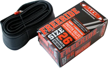 Maxxis Freeride