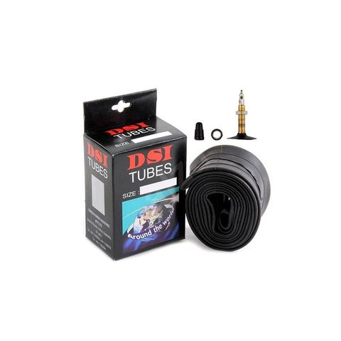 Dsi DSI İç Lastik 26x1.95-2.25 40mm İğne
