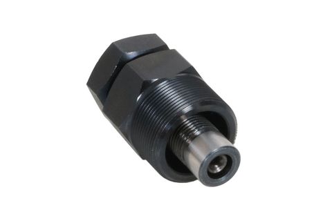 Cyclus-tools Cyclus Tools Aynakol Sökme Aleti Oversize M24x1 Bozuk Yuvalar İçin 720060