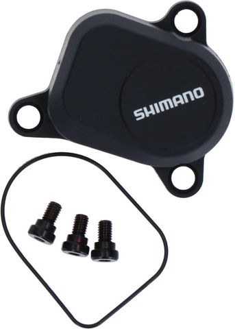 Shimano SHIMANO Gehäuse für Schaltwerkschraube RD-RX812 - GRX 11-fach, RD-RX812 kompatibel