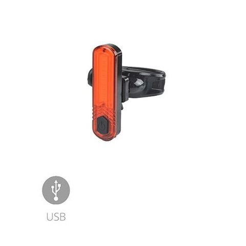 Plus PLUS PLR-6506 USB ŞARJLI ARKA LAMBA