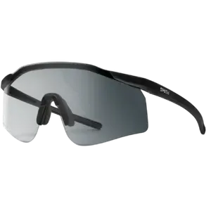 Smith Defy