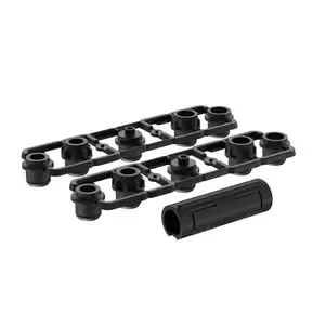 Thule THULE FastRide 5641 9-15mm Axle Adapter