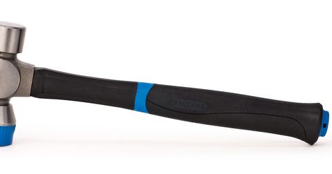 Park Tool 21 oz. Shop Hammer