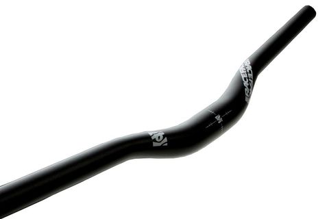Race Face Ride Handlebar 31.8
