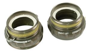 Campagnolo CAMPAGNOLO Record Ultra-Torque ITA Lagercups