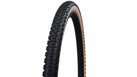 Schwalbe Schwalbe G-One Bite RG 28 CLASSIC SKIN / 40-622 (28 x 1.50) 700 x 38C