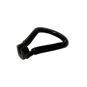 PRO PRO Spaaksleutel 3.6mm