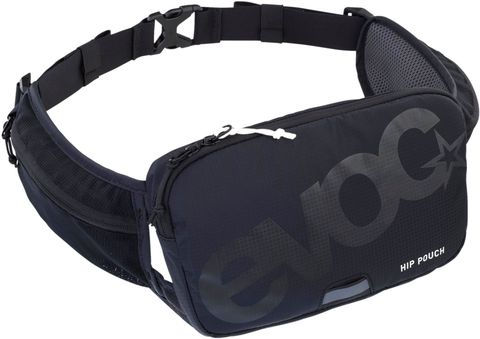 EVOC Hip Pouch