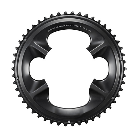 Shimano Shimano Ultegra FC-R8100/P 50T Aynakol Yaprak Seti Y0NG98010