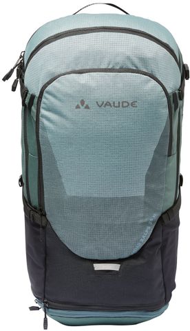 VAUDE Vaude Moab Xalps 25 II - dusty moss - Größe 25 L