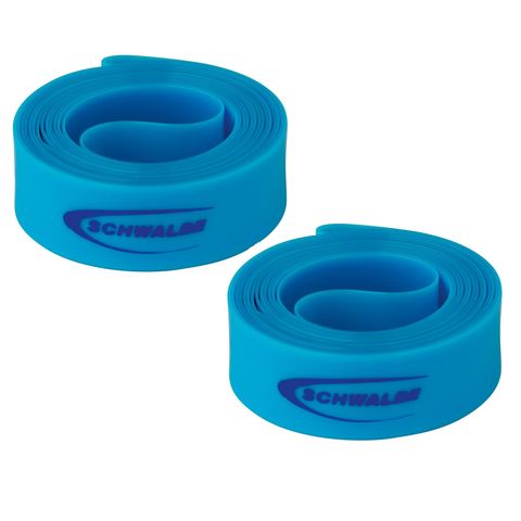 Schwalbe Schwalbe Article: 161143 14-622 blue