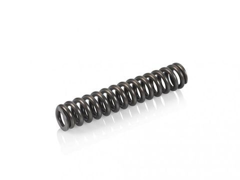 XLC XLC Ersatzfedern für SP-S05/08 medium (65-85kg) für Ø 27,2mm