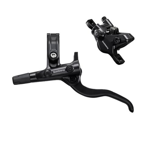 Shimano BR-MT410