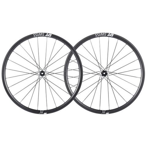 DT Swiss DT Swiss ER 1600 Spline 30 DB Racefiets Wielen