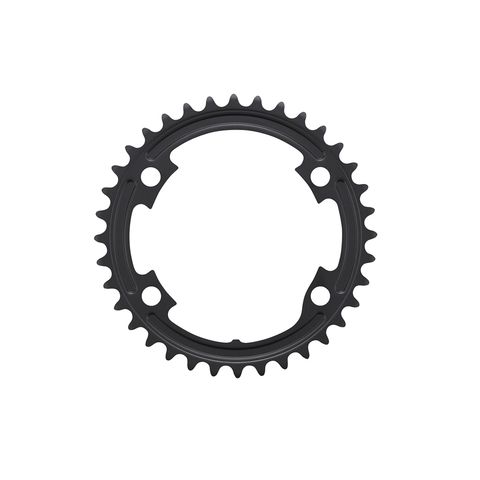 Shimano Shimano Aynakol Dişlisi 105 FC-R7000 36T