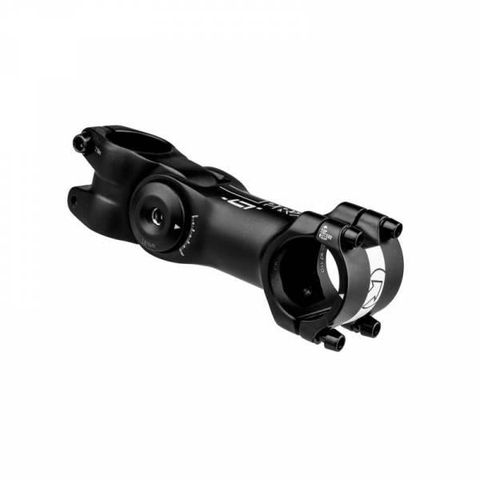 PRO Pro LT 90 mm Ayarlanabilir Gidon Boğazı -30/+40 Derece