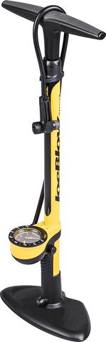 Topeak Joeblow® Sport Iii