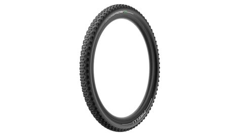 Pirelli Pirelli Scorpion Enduro R 27,5 BLACK HARDWALL / 65-584 (27.5 x 2.60)