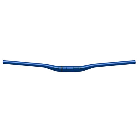 Race Face Race Face Atlas Riser MTB-stuur 20mm blue