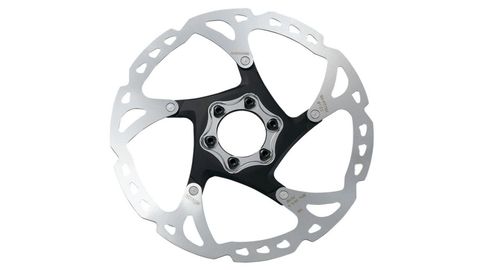 Shimano SM-RT76