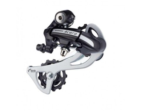 Shimano Acera RD-M360