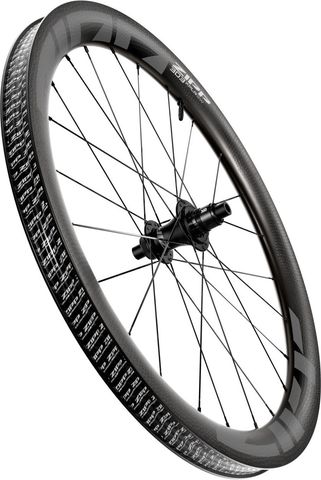 Zipp Zipp 303 XPLR SW Hinterrad, tubeless SRAM/Shimano - schwarz - Größe 12x142 mm