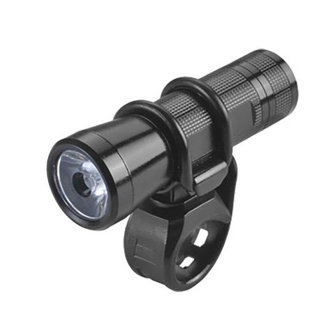İmpact Impact Grip 3W Pilli Bisiklet Ön Lamba