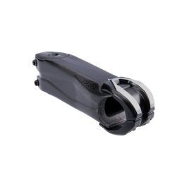 PRO Pro Vıbe UD Karbon Gidon Boğazı 90mm/31.8/+/-8 PRSS0503