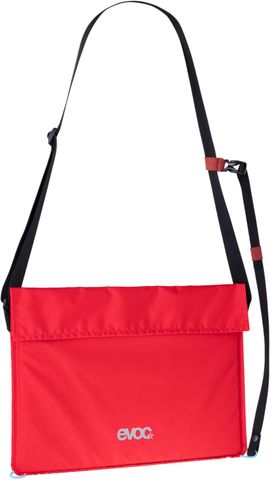 EVOC Evoc Musette - garish