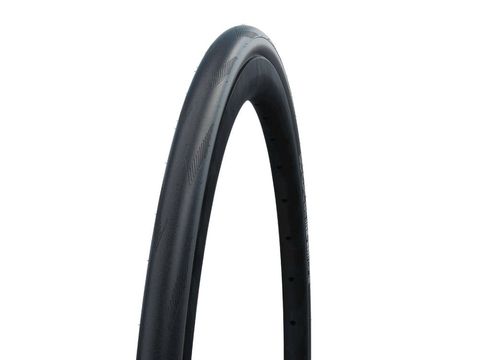 Schwalbe Schwalbe One Performance 700x25 Yol Bisikleti Dış Lastiği Tubeless Easy