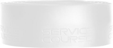 Zipp Zipp Lenkerband Service Course - Weiß