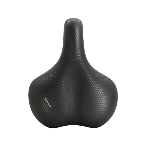 Selle Royal Avenue Relaxed