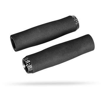 PRO PRO ERGONOMIC SPORT 34,5mm/133mm ALYANLI ELCİK
