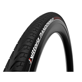 Vittoria Randonneur