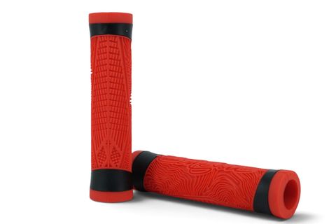Enlee Enlee XR-10 Bisiklet Elcik Kırmızı