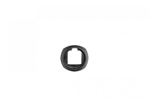 XLC XLC Schutzblech Befestigungsknopf Platte für MG-F06 (5er-Set)