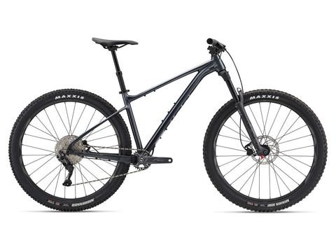 Giant Giant Fathom 2 - Black Diamond S