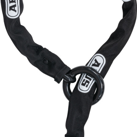 Abus Abus ACH 2.0 6KS/85 BK + ST 5950
