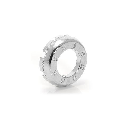 XLC XLC Speichennippel-Schlüssel TO-S42