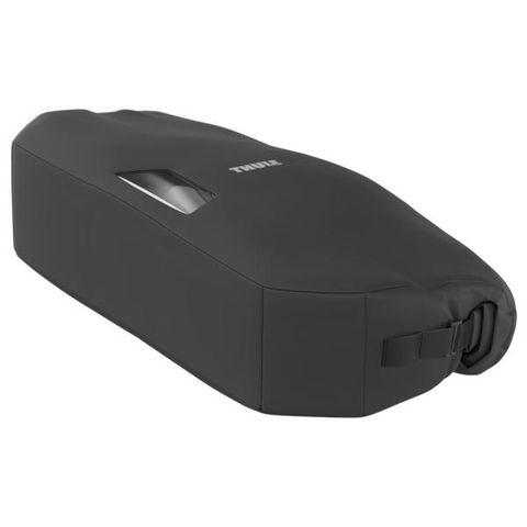 Thule Thule Velolite/OutPace Storage Bag