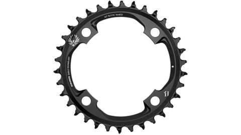 Sram Sram X-Sync 2 Eagle 34-Zähne